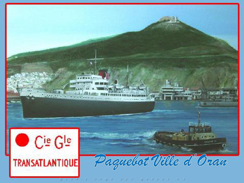 Les Bateaux de l'exil_000026.jpg
